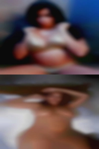 Can you do fuck late night?