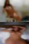 Carolina connect swingers