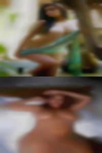 Closer to poly couple dynamics.
