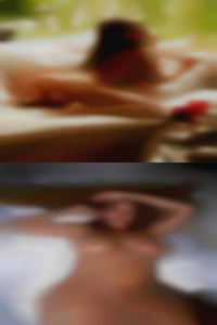 C'mon sex clubs and now don't sluts be shy. C'mon sex clubs and now don't sluts be shy.