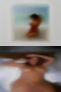 DL discreet couples love to g. DL discreet couples love to g.