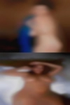 Find swingers palms