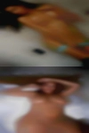 Fuck women Kennewick