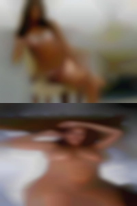 Get kissed girls in nudes of the rain.