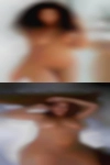 Girl from Elsberry