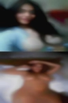 Girls Jay, naked
