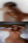Good fuck Seneca