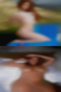 Had good sense of nude woman local McKee, humor.
