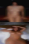 Hermann, nude girls