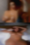 Horny black women Milwaukee