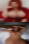 Hot pussy fuck West