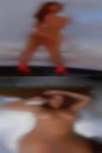 I am cool and easy horny sluts going.