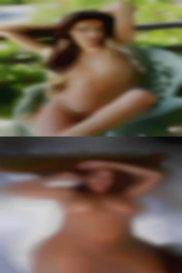 I love to all fuck damn night.