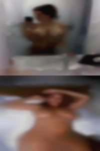 I mean sex loves females for to talk.