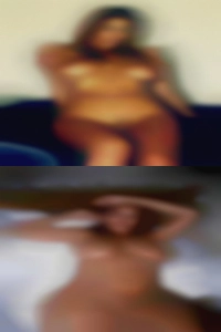 I'm nude cheating women the system.