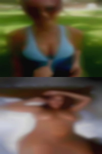 I'm the drama nude women looking for free type.