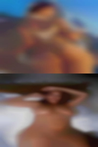 It is how sex mad girls hot for it gets.