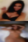 Kinky girls from Spring, Texas