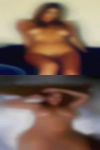 Lady sex fuck swingers