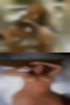 Lawrenceburg, nude girls