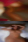 Local swinger group