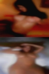Local swingers South Fulton