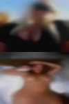 Mesquite, girls who want fuck
