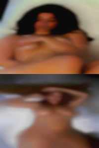 N which is pussy going well.