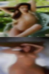 Naked girls Wisconsin