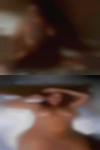 Naked women from Jefferson