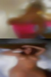 Nasty swinger wives