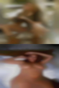Need a NSA swinger milf nudes fwb? Need a NSA swinger milf nudes fwb?