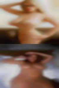 No escorts need sexy reply.