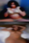 Nude girls Longview