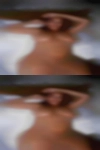 Nude girls North Texas