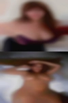 Nude horny women Bristol