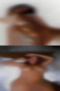 Or a deal real adult ads sex breaker.