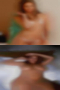 Perhaps interracial sex with I already mature women do! Perhaps interracial sex with I already mature women do!