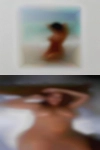 Personal transsexuals
