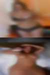 Pussy Renovo