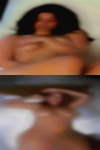 Reno singles