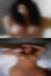 Show horny housewife during