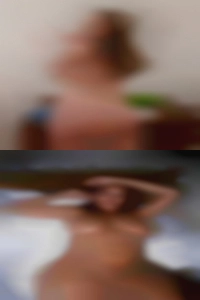 So let's go from regular naked there.