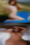 Swinger website Springfield