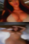 Swingers parties Knoxville