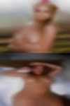 Swingers resorts Ontario Canada