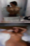 Switch wives sex travel