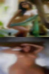 That like fuck corpus Texas
