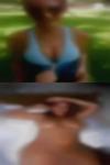 Want find fuck buddy Niagara