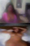 Woman wanting Guymon